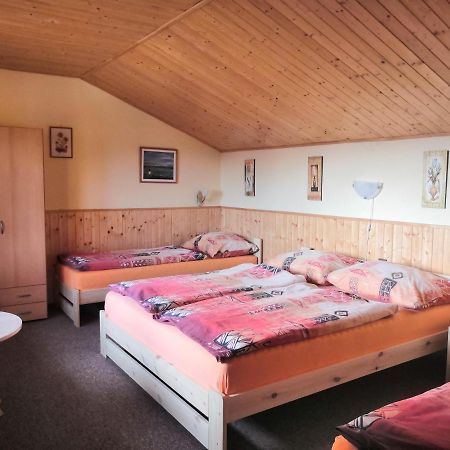 Bešeňová Apartmany Potok מראה חיצוני תמונה